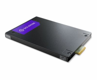 Solidigm D7-PS1010 Series - SSD - Enterprise - 1.92 TB - ...