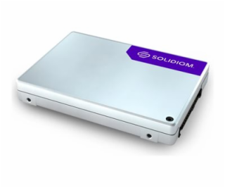 Solidigm D5 Series D5-P5336 - SSD - Enterprise - 30.72 TB...