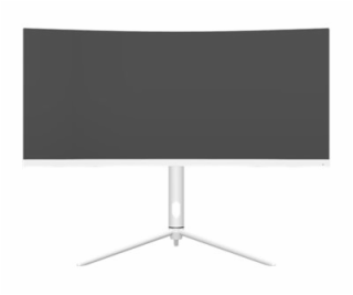 DAHUA 30  LED LM30-E330CW/ VA panel/ 2560x1080 (WFHD)/ 30...