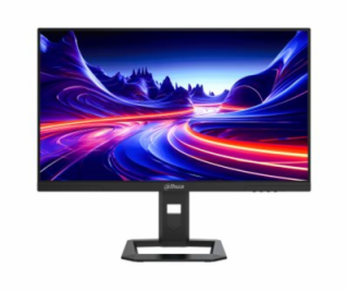 DAHUA 27  LED LM27-E341A/ herní/ IPS panel/ 2560x1440 (QH...