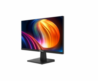 DAHUA 27  LED LM27-B211B/ IPS panel/ 1920x1080 (FHD)/ 150...