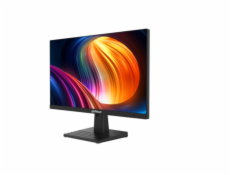 DAHUA 27  LED LM27-B211B/ IPS panel/ 1920x1080 (FHD)/ 1500:1/ 1ms/ 300 cd/m2/ HDMI/ DP/ VESA 100x100/ černý