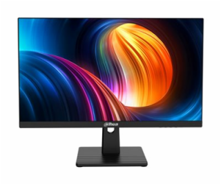 DAHUA 25  LED LM25-B211B/ IPS panel/ 1920x1080 (FHD)/ 150...