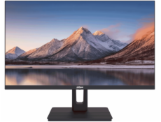DAHUA 24  LED LM24-C301B/ IPS panel/ 2560x1440 (QHD)/ 1200:1/ 5ms/ 300 cd/m2/ HDMI/ DP/ VESA 75x75/ černý