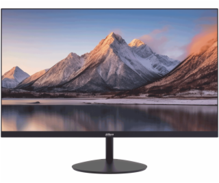 Dahua LM24-A200Y, 23.8 VA 16:9 1920x1080 100Hz 250nits 30...