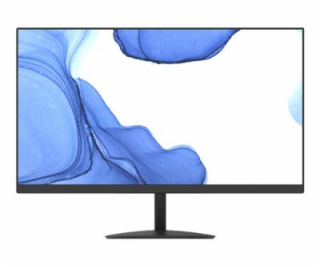 DAHUA 22  LED LM22-A200Y/ VA panel/ 1920x1080 (FHD)/ 3000...