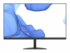 DAHUA 22  LED LM22-A200Y/ VA panel/ 1920x1080 (FHD)/ 3000:1/ 10ms/ 250 cd/m2/ HDMI/ VGA/ VESA 75x75/ černý