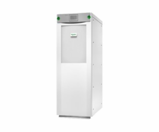 Schneider Electric Galaxy VS GVSUPS30K0B4HS - UPS - AC 40...