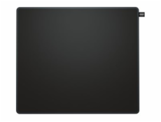 CHERRY XTRFY GP5 - Podložka pro myš - velký - černá