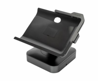 Targus Tablet Cradle Workstation - Montážní sada (kolébka...