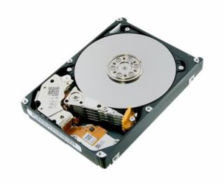 Toshiba AL15SEB Series AL15SEB06EQ - Pevný disk - 600 GB ...