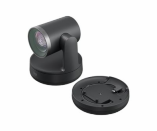 Logitech Rally - Streamline Kit - konferenční kamera - PT...