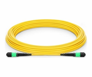 NVIDIA - Patch kabel - jednoduchý režim MPO/APC (F) do je...
