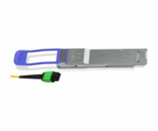 NVIDIA - Modul transceiveru QSFP-DD - 400GbE - 400GBase-D...