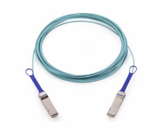 NVIDIA - Kabel pro přímé připojení 100GBase - QSFP do QSF...