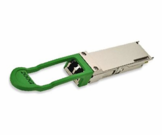 NVIDIA - Modul transceiveru QSFP56 - 200 Gigabit InfiniBa...