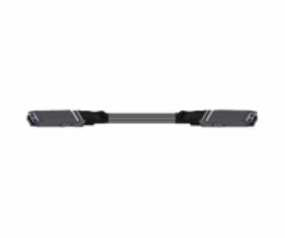 NVIDIA - Rozdělovač 800GBase pro přímé připojení - OSFP d...