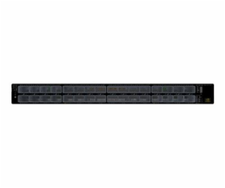 NVIDIA Quantum-2 QM9790 - Přepínač - neřízený - 32 x 400 ...