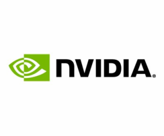 NVIDIA ConnectX-7 - Šifrování povoleno pomocí funkce Secu...