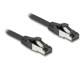 Delock - Patch kabel - RJ-45 (M) do RJ-45 (M) - 2 m - 6 m...