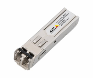 AXIS T8612 - Transceiver modul SFP (mini-GBIC) - LC