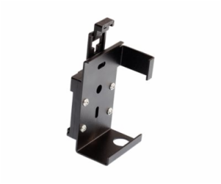 AXIS T8640 - Svorka na kolejnici DIN - pro AXIS T8641, T8642