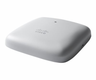 Cisco Business 240AC - Bezdrátový access point - Wi-Fi 5 ...