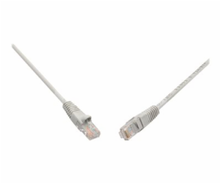 Signamax - Patch kabel - RJ-45 (M) do RJ-45 (M) - 7 m - U...