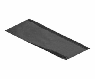 Delock - Rukáv kabelu - 10 m - černá