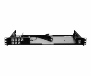 SonicWall - Montážní sada skříně - pro SonicWall TZ270, T...