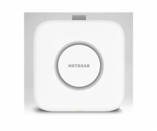 NETGEAR Business WBE718 - Bezdrátový access point - Wi-Fi...