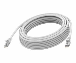 Vision - Síťový kabel - RJ-45 (M) do RJ-45 (M) - 5 m - 6....