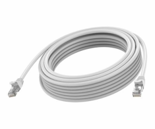 Vision - Síťový kabel - RJ-45 (M) do RJ-45 (M) - 3 m - 6....