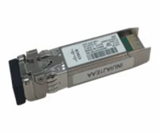 Cisco - Transceiver modul SFP28 - 25GbE - 25GBase-ER - je...