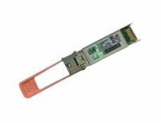 Cisco - Transceiver modul SFP28 - 10GbE, 25GbE - 10GBase-CSR, 25GBase-CSR - LC/PC multi-režimy - až 400 m - 840-860 nm - pro P/N: A9903-8HG-PEC=, C9300-24H-10A, C9300-24H-10E, C9300-24H-1E, C9500-48Y4