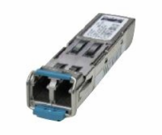 Cisco - Modul SFP+ vysílače - 10GbE - 10GBase-LRM - LC/PC...
