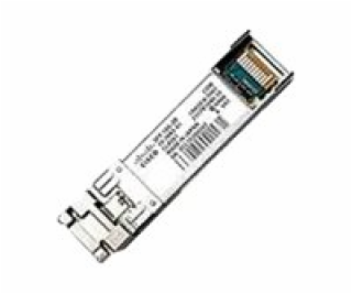 Cisco S-Class - Modul SFP+ vysílače - 10GbE - 10GBase-ER ...