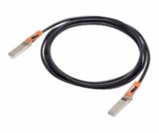 Cisco Passive Copper Cable - Kabel pro přímé připojení 25...
