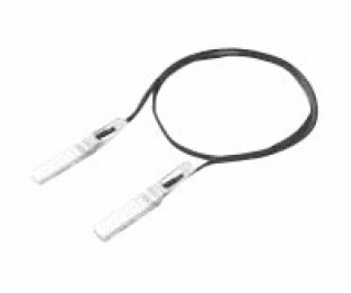 Cisco Passive Copper Cable - Kabel pro přímé připojení 25...