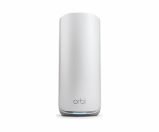 NETGEAR Orbi 870 Tri-Band WiFi 7, NETGEAR Orbi 870 Tri-Ba...