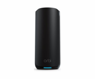 NETGEAR Orbi 870B Tri-Band WiFi 7, NETGEAR Orbi 870B Tri-...