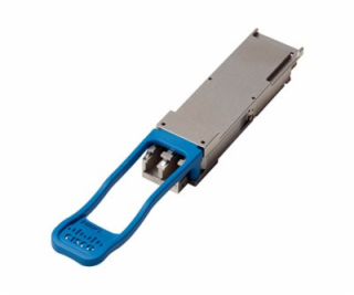 Cisco - Modul QSFP+vysílač - 100GbE - 100GBase-LR4 - jedn...
