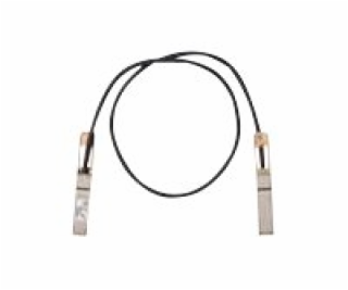 Cisco 100GBASE-CR4 Passive Copper Cable - Kabel InfiniBan...