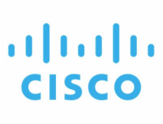Cisco Network Interface Module - Expanzní modul - Gigabit Ethernet x 8 - pro Cisco 4451-X