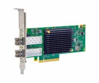 Emulex LPE36002-M64 - Adaptér hostitelské sběrnice - PCIe...