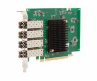 BROADCOM, FG LPE35004-M2 GEN7 32GFC PCIE 4P