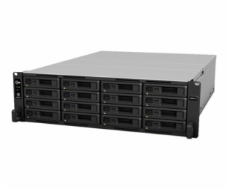 K/RS4021xs++16x Synology HDD 16TB SATA