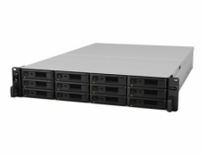 K/RS3621xs++12x Synology HDD 16TB SATA