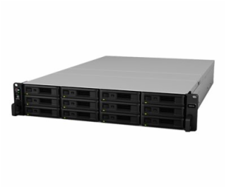 K/RS3618xs+12x Synology HDD 16TB SATA