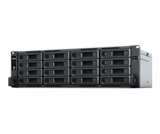 K/RS2821RP++16x Synology HDD 16TB SATA